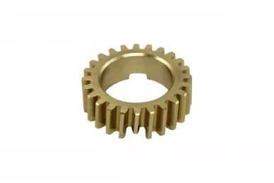 Nice PMD0071R03.4610 Червоточина