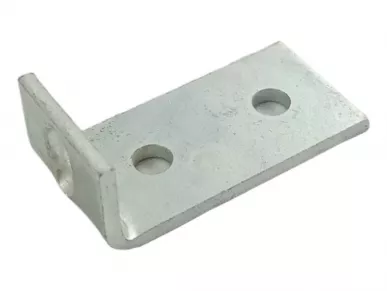 Nice PMD0150B.4610 Kedjesträckare