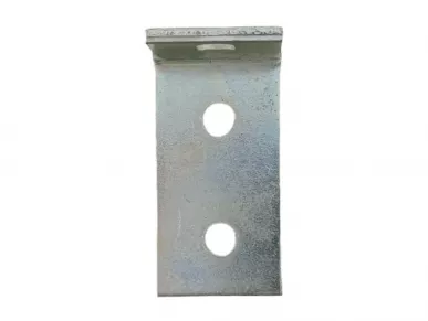 Nice PMD0150B.4610 Kettingspanner