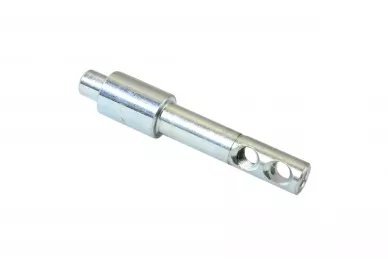 Nice PMD0153A.4610 Koppelingspen
