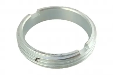 Nice PMD0165.4610 Anillo de ajuste del rodamiento del rotor
