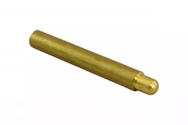 Nice PMD0167.4610 Pasador de embrague
