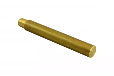 Nice PMD0167.4610 Pasador de embrague