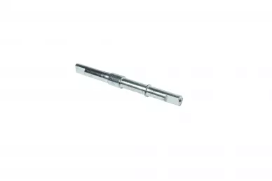 Nice PMD0216A.4610 Koppelingsas