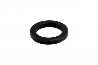 Nice PMD0226.4610 Проставочное кольцо