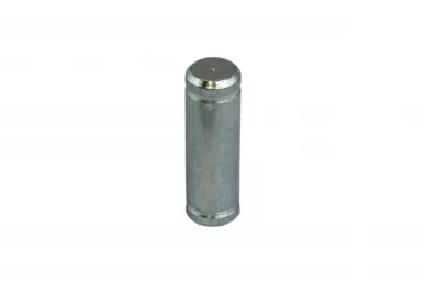 Nice PMD0305.4610 Ось ролика