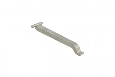 Nice PMD0402.46102 Utløserspak for clutch