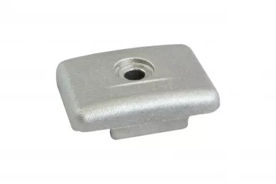 Nice PMD0528R02.4610 Ограничительный нижний элемент