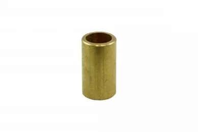 Nice PMD0574.4610 Casquillo espaciador 6x8H14.