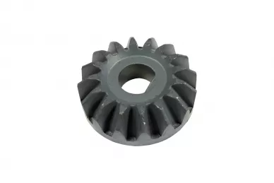 Nice PMD0576R03.4610 Horisontellt avsmalnande hjul