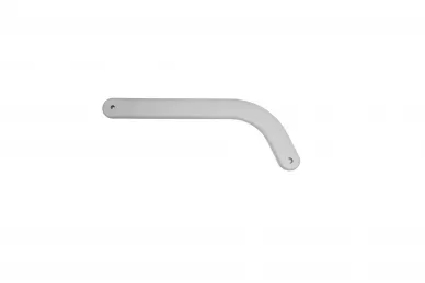 Nice PMD0655.46103 Brazo doblado
