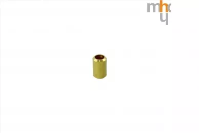 Nice PMD0703.4610 Μανίκι κυλίνδρου