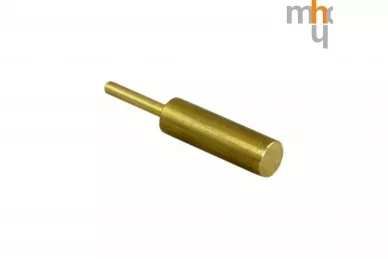 Nice PMD0706R01.4610 Actuator ontkoppelingsplunjer