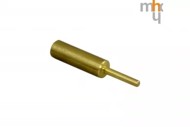 Nice PMD0706R01.4610 Разъединительный плунжер привода