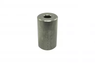 Nice PMD0728.4610 Втулка коробки передач