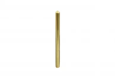 Nice PMD0731.4610 Kopplingsstift
