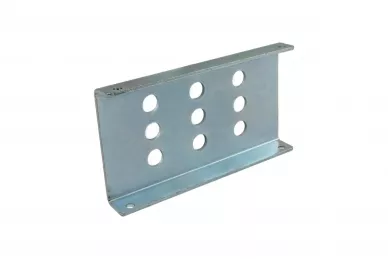 Nice PMD0733.4610 Soporte de fijación del actuador