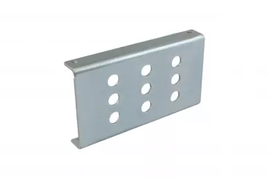 Nice PMD0733.4610 Soporte de fijación del actuador