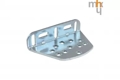 Nice PMD0755.4610 Soporte de pilar