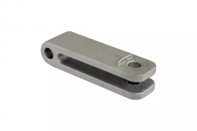 Nice PMD0782.4610 Bakre fäste för fastsättning