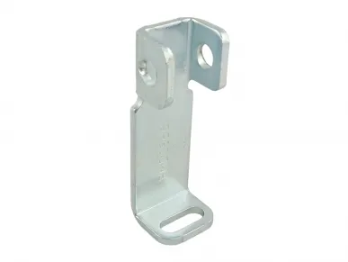 Nice PMD0866R01.4610 Soporte de tornillo de tope de cierre