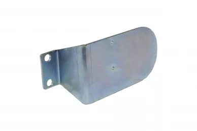 Nice PMD0876R01.4610 Βραχίονας μικροδιακόπτη