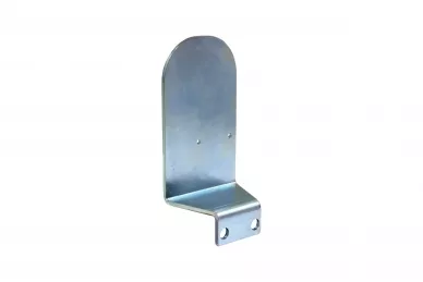 Nice PMD0876R01.4610 Microschakelaar beugel