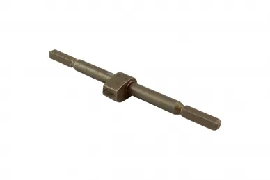 Nice PMD0887.4610 Вал с кулачком привода