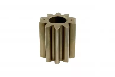 Nice PMD0894R02.4610 Lille mellemliggende gear