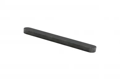 Nice PMD0896.4610 Шпоночный паз выходного колеса