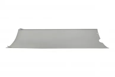 Nice PMD0936.4610 Πόρτα στέγασης
