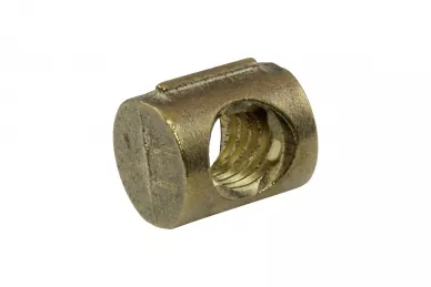 Nice PMD0943R05.4610 Nut
