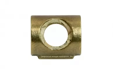 Nice PMD0943R05.4610 Nut