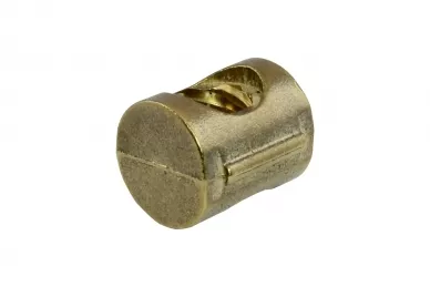 Nice PMD0943R05.4610 Nut