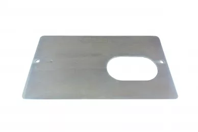 Nice PMD0962.4610 Placa base