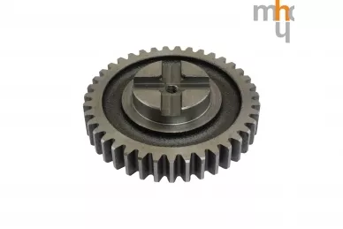 Nice PMD1022R05.4610 Выходная передача