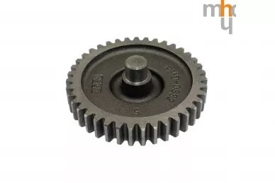 Nice PMD1022R05.4610 Выходная передача