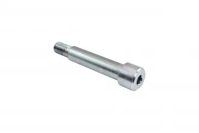 Nice PMD1054.4610 A kuplungkar tengelye