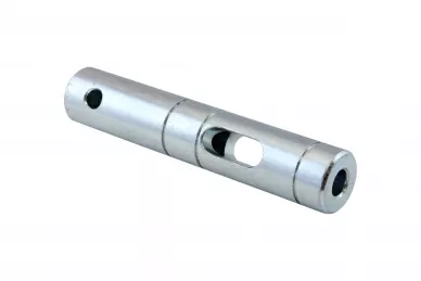 Nice PMD1055R03.4610 Выходной вал