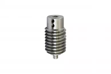 Nice PMD1088R02.4610 Caracol