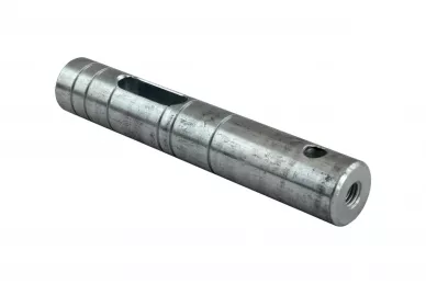 Nice PMD1117R03.4610 Главный выходной вал