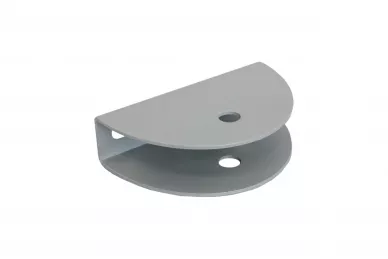 Nice PMD1144R01.4610 Türflügelgriff