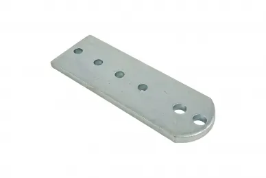 Nice PMD1154.4610 Supporto postale