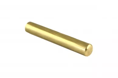 Nice PMD1191.4610 Pasador de embrague