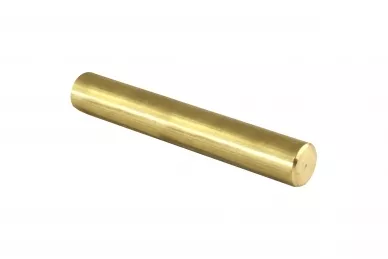 Nice PMD1191.4610 Pasador de embrague