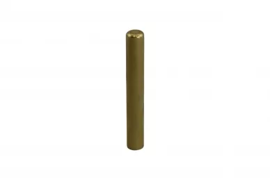 Nice PMD1192R02.4610 Koppelingspen