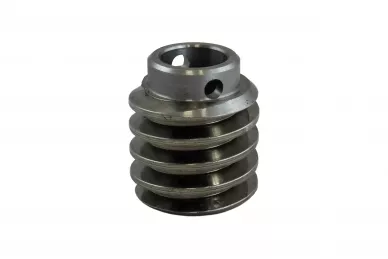 Nice PMD1194R04.4610 Snail