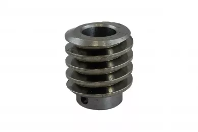 Nice PMD1194R04.4610 Улитка