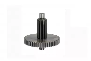 Nice PMD1229.4610 Mellemliggende gear