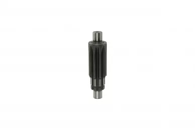 Nice PMD1229.4610 Mellemliggende gear
